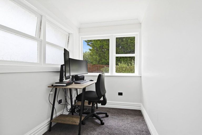 Photo of property in 2/205 Bridgman Road, Te Awamutu, 3800