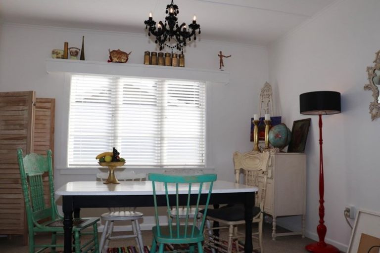 Photo of property in 811 Pollen Street, Thames, 3500