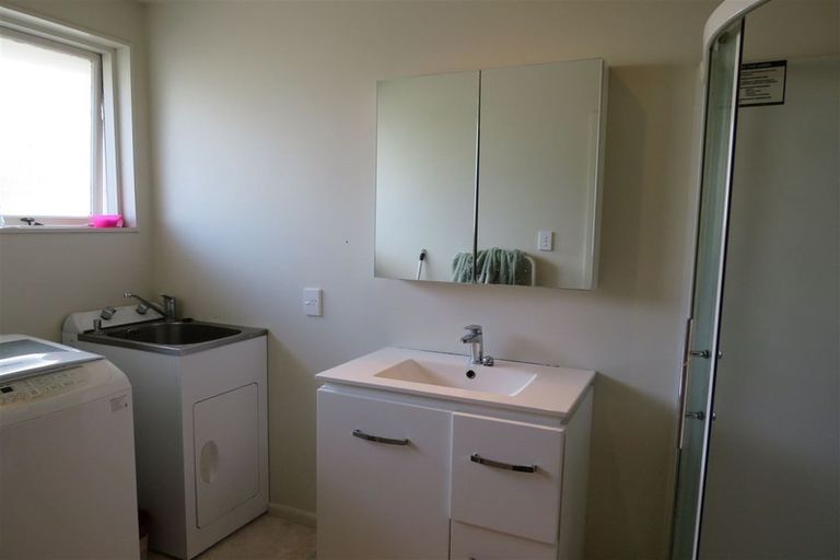 Photo of property in 1/28 Peer Street, Upper Riccarton, Christchurch, 8041