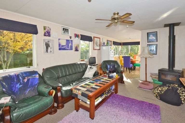 Photo of property in 5 Fairburn Street, Raumanga, Whangarei, 0110