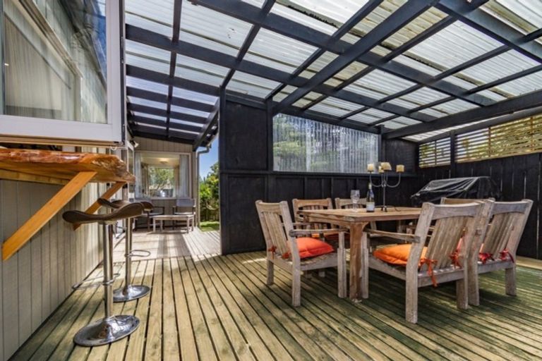 Photo of property in 77 Goldfinch Street, Ohakune, 4625