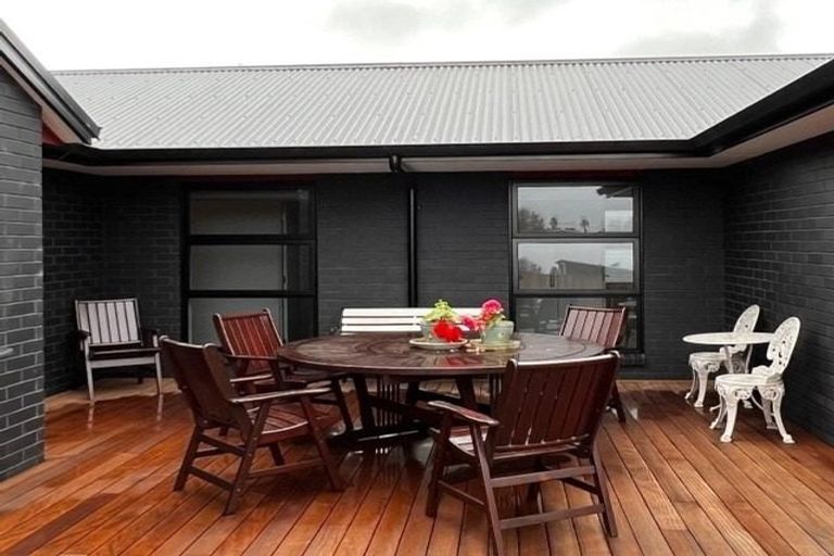 Photo of property in 14 Nelson Lane, Omokoroa, 3114