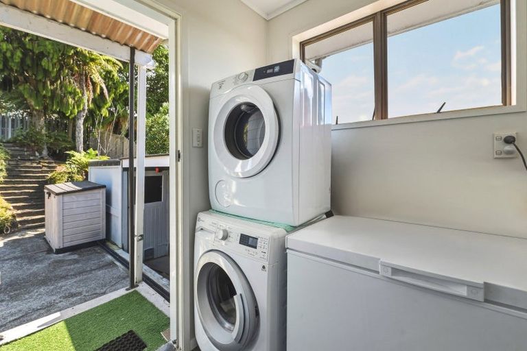 Photo of property in 57b Stembridge Road, Ngongotaha, Rotorua, 3010