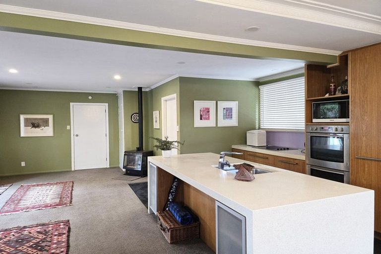 Photo of property in 123 Hargood Street, Woolston, Christchurch, 8062