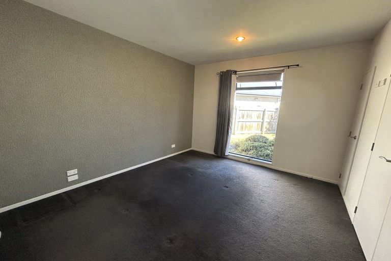 Photo of property in 13 Kowhai Drive, Wanaka, 9305