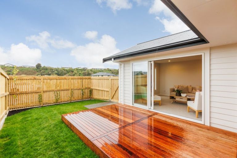 Photo of property in 76 Freedom Drive, Kelvin Grove, Palmerston North, 4470