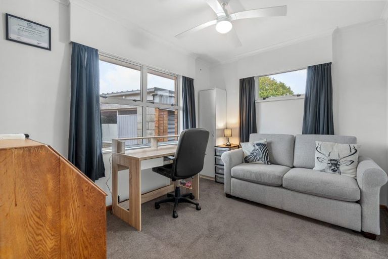 Photo of property in 6 Princes Street, Cambridge, 3434