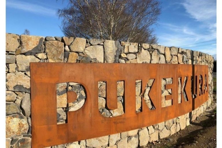 Photo of property in 12 Seachange Drive, Leamington, Cambridge, 3432