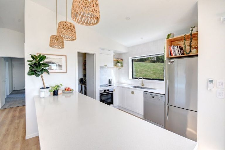 Photo of property in 25 Fern Road, Maia, Dunedin, 9022