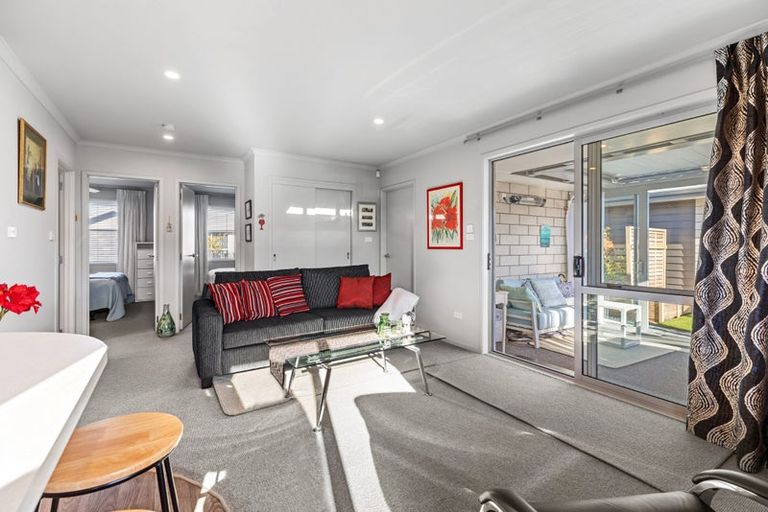 Photo of property in 57 Arrow Close, Papamoa, 3118