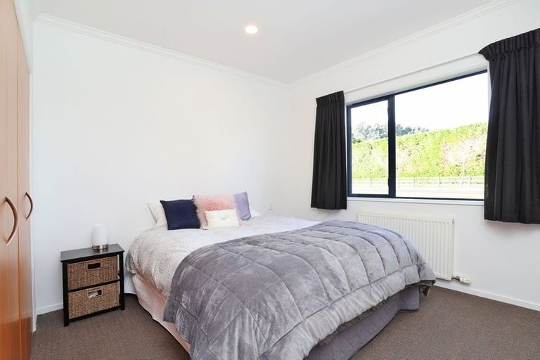 Photo of property in 31a Beaconsfield Road, Lorneville, Invercargill, 9876