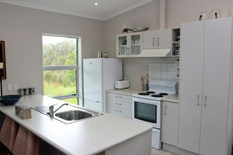 Photo of property in 78 Beechwater Drive, Arnold Valley, 7872