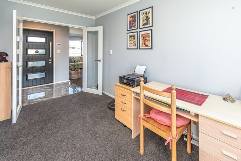 Photo of property in 26 Simon Street, Tawhero, Whanganui, 4501