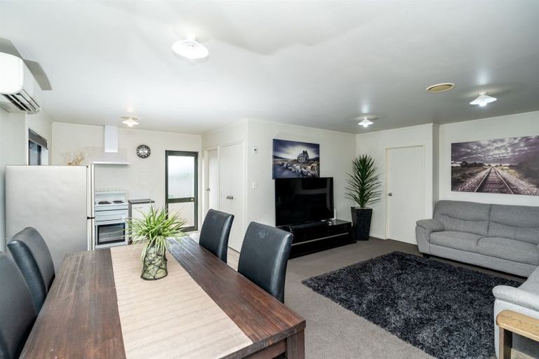 Photo of property in 35 Metro Avenue, Nawton, Hamilton, 3200