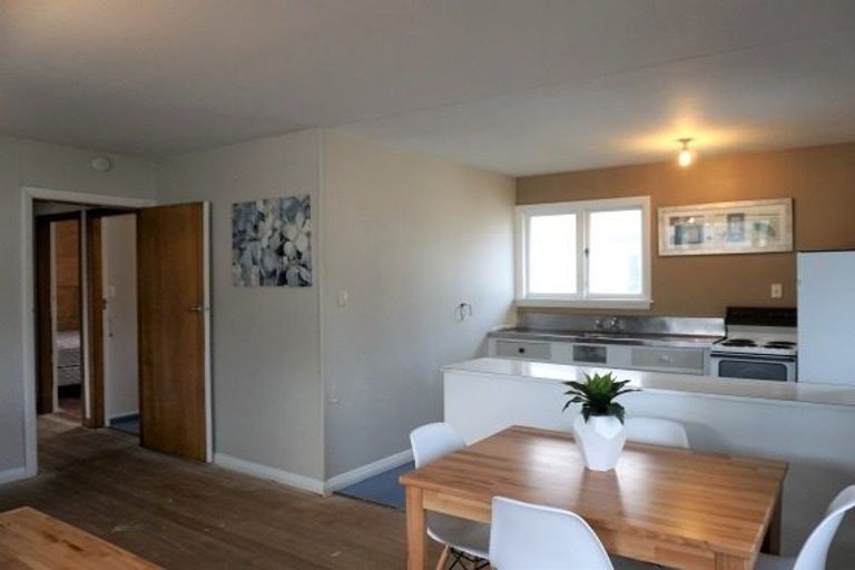 Photo of property in 42a Carlton Mill Road, Merivale, Christchurch, 8014