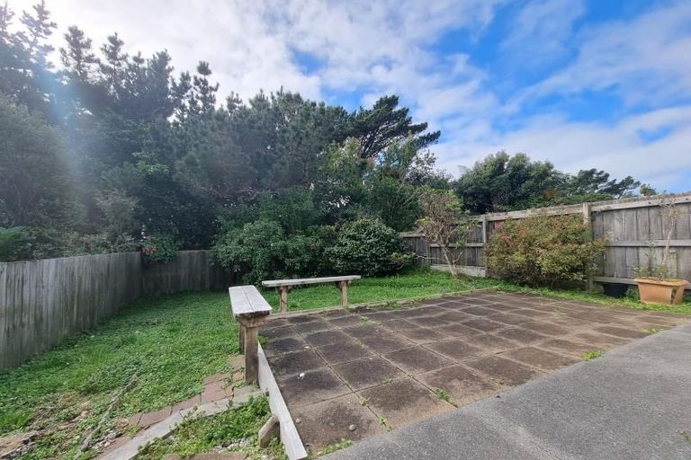 Photo of property in 58a John Sims Drive, Broadmeadows, Wellington, 6035