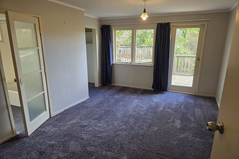 Photo of property in 19 Causeway Road, Haruru, 0204