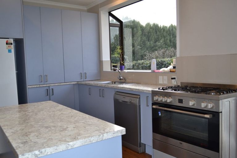 Photo of property in 1 James Street, Waimate, 7980