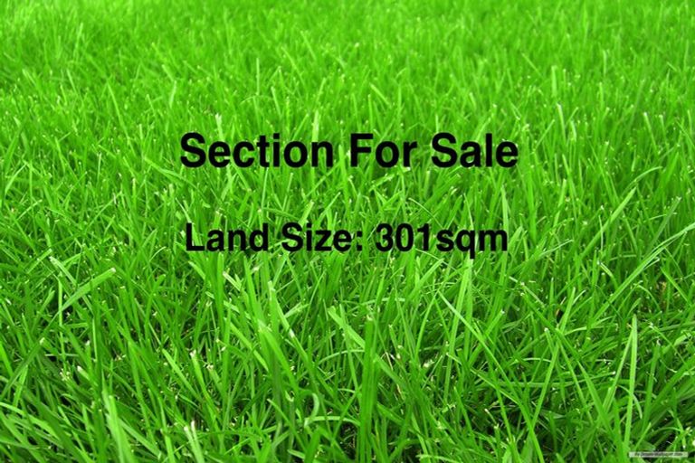 Photo of property in 6 Bomber Lane, Whenuapai, Auckland, 0618