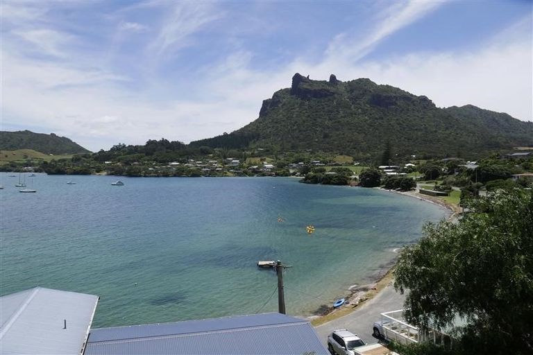 Photo of property in 2392 Whangarei Heads Road, Whangarei Heads, Whangarei, 0174