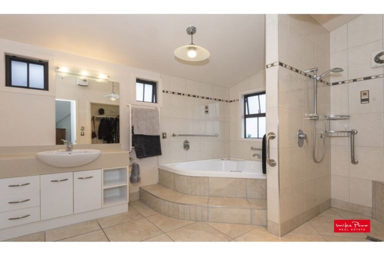 Photo of property in 1388 Whangarei Heads Road, Parua Bay, Whangarei, 0174