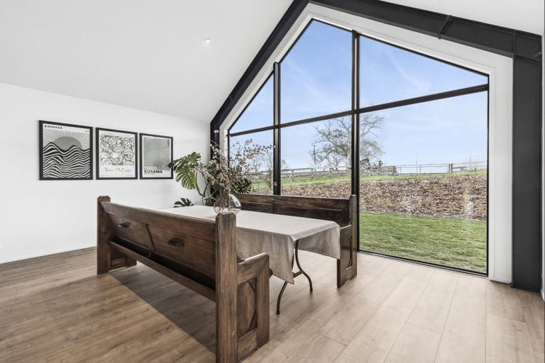 Photo of property in 3072 Cambridge Road, Rotoorangi, Cambridge, 3495