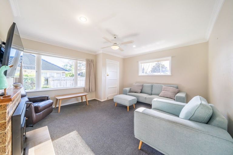 Photo of property in 5 Lane Street, Wallaceville, Upper Hutt, 5018