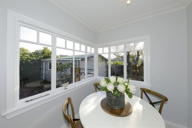 Photo of property in 23 Norfolk Street, St Albans, Christchurch, 8052