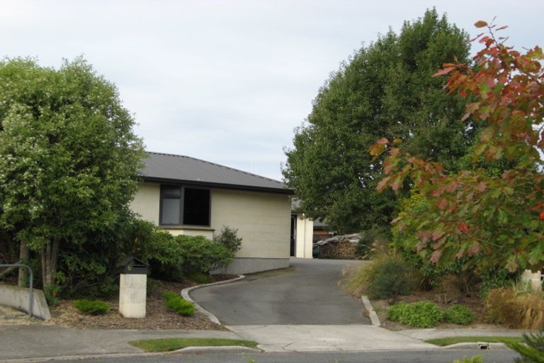 Photo of property in 6 Berkley Place, Oamaru North, Oamaru, 9400
