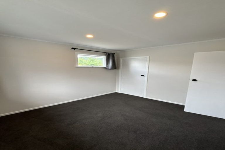 Photo of property in 31 Karamu Crescent, Wainuiomata, Lower Hutt, 5014