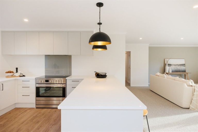 Photo of property in 270b Kimbolton Road, Feilding, 4702