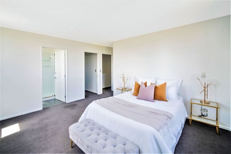 Photo of property in 5 Sienna Court, Aidanfield, Christchurch, 8025