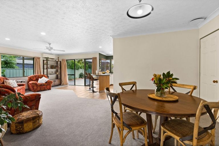 Photo of property in 287a Church Road, Greenmeadows, Napier, 4112
