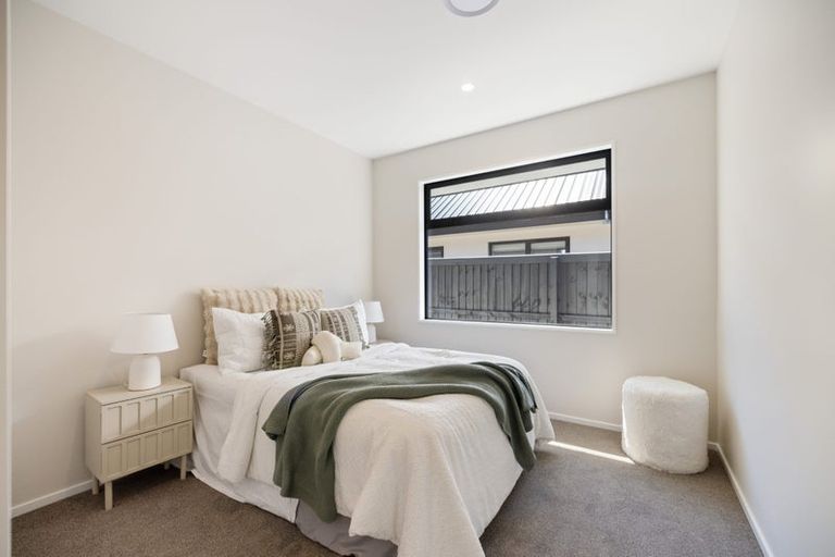 Photo of property in 23 Thomas Rickerby Road, Halswell, Christchurch, 8025