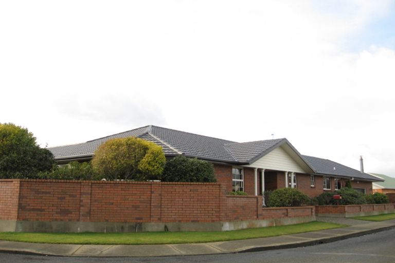Photo of property in 148 Gimblett Street, Waikiwi, Invercargill, 9810
