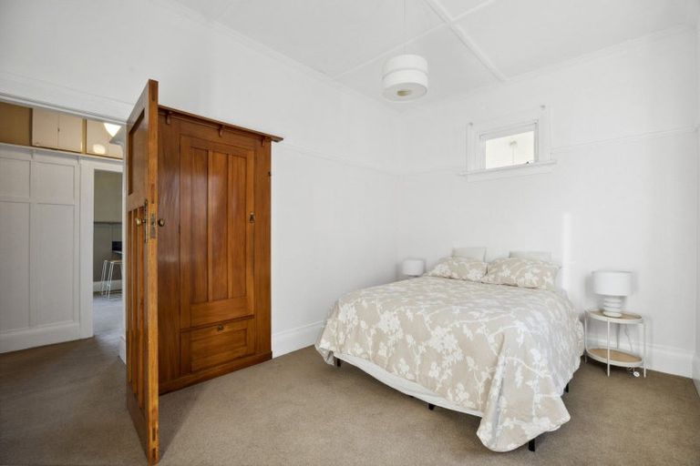 Photo of property in 170 Glenpark Avenue, Maryhill, Dunedin, 9011