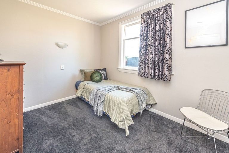 Photo of property in 23 Smith Street, Waverley, 4510