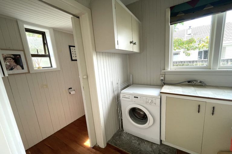 Photo of property in 861 Ferry Road, Woolston, Christchurch, 8023