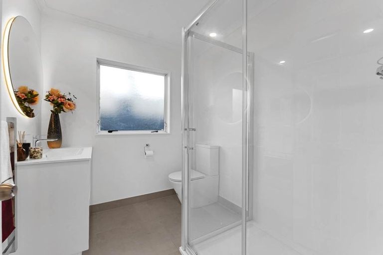 Photo of property in 39 Glynnbrooke Street, Te Atatu South, Auckland, 0610