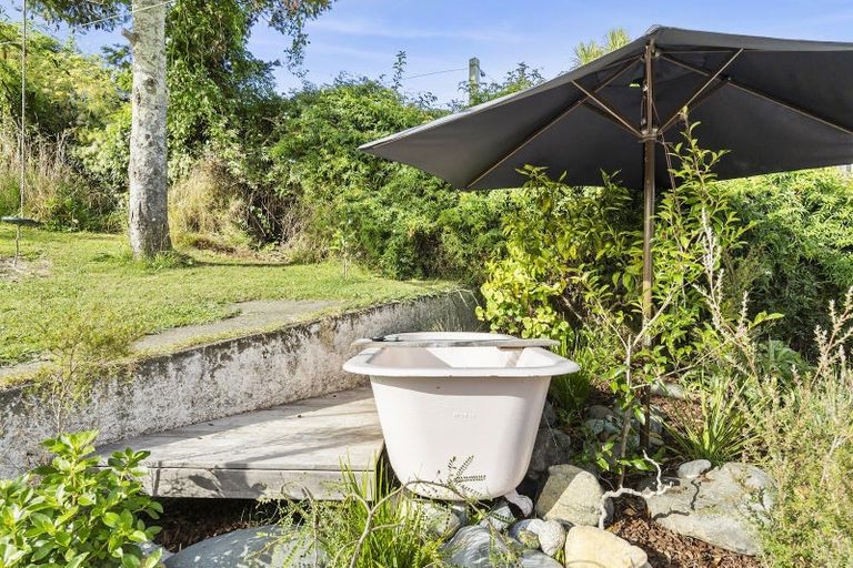 Photo of property in 97 Emano Street, Toi Toi, Nelson, 7010