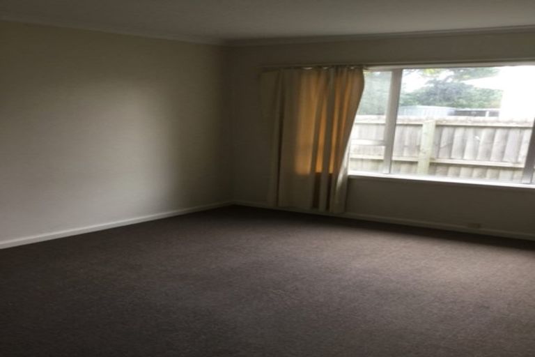 Photo of property in 30 Edmonds Street, Woolston, Christchurch, 8062