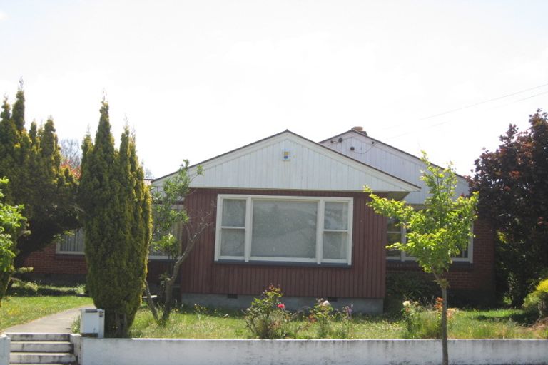 Photo of property in 3 Deloraine Street, Somerfield, Christchurch, 8024