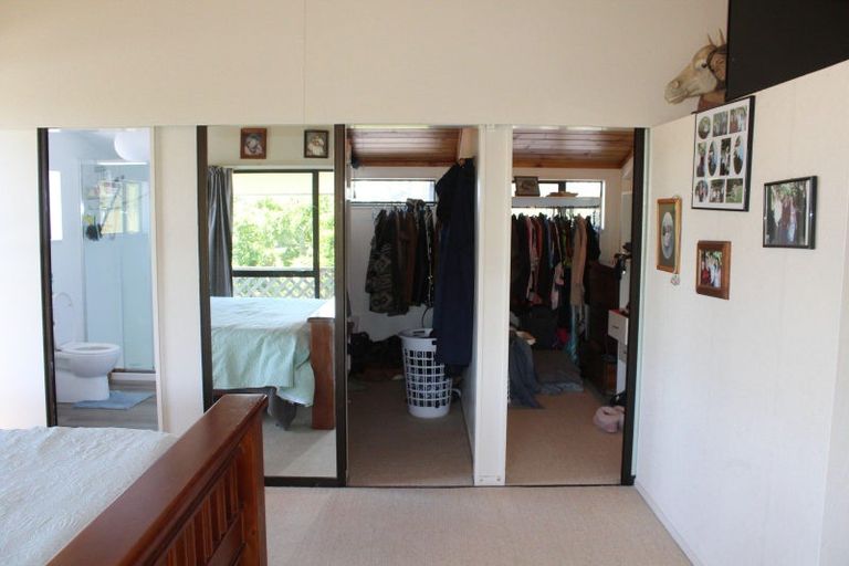 Photo of property in 94 Glengarry Road, Dannevirke, 4978