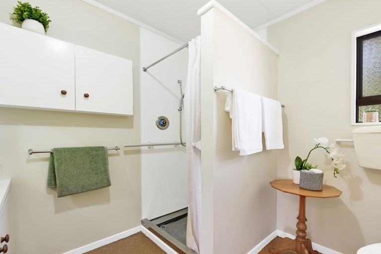 Photo of property in 4 Brydon Way, The Wood, Nelson, 7010