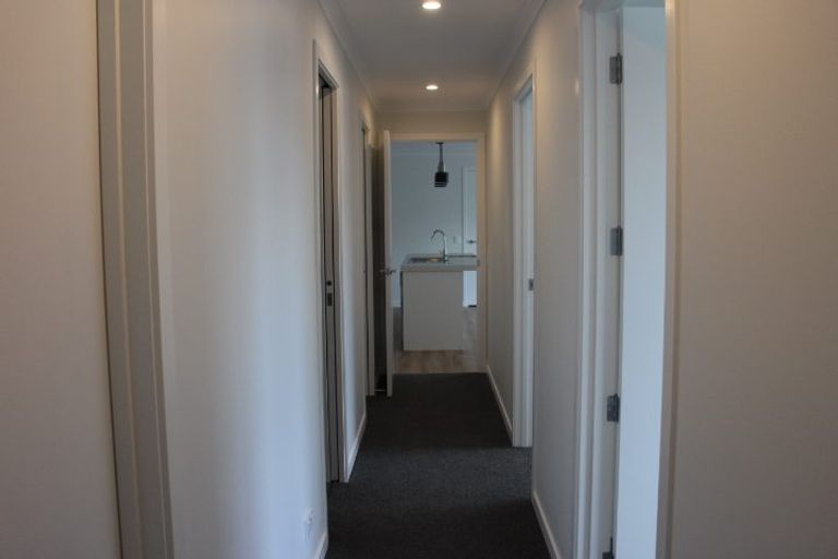 Photo of property in 34b Donegal Street, Cromwell, 9310