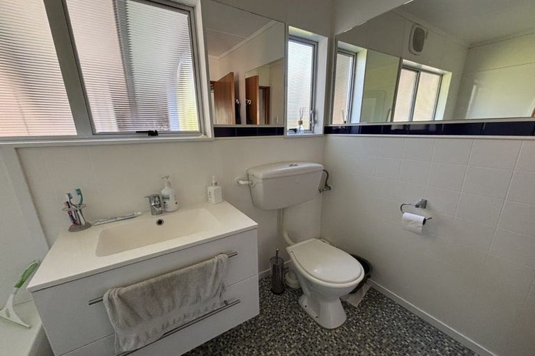 Photo of property in 1/57 Dodson Valley Road, Atawhai, Nelson, 7010