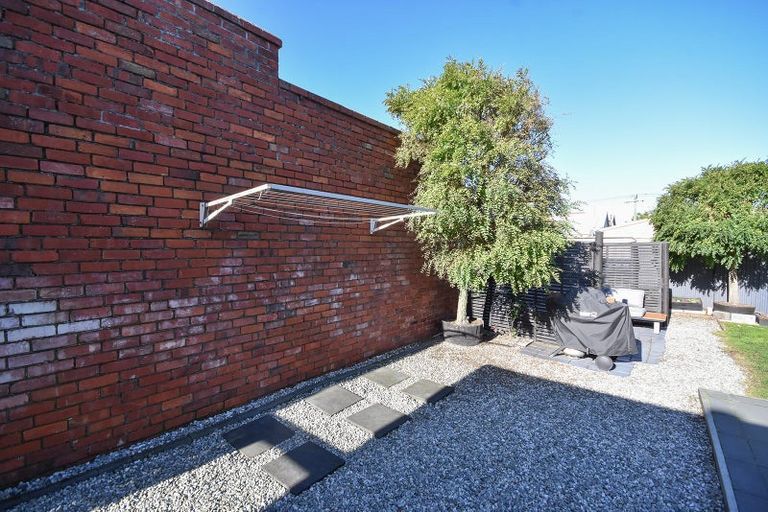 Photo of property in 68 Fawcett Street, South Dunedin, Dunedin, 9012