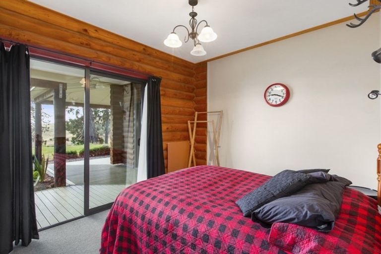 Photo of property in 245 Saddle Hill Road, Scroggs Hill, Dunedin, 9076