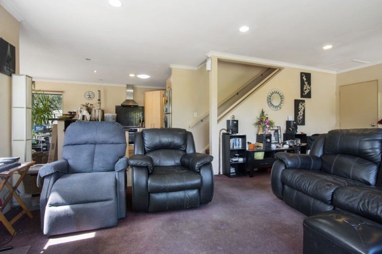 Photo of property in 79 Victoria Street, Waikino, Waihi, 3682