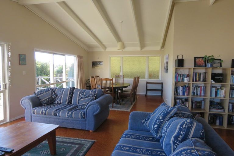 Photo of property in 161 State Highway 10, Coopers Beach, 0420